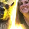 katejdav